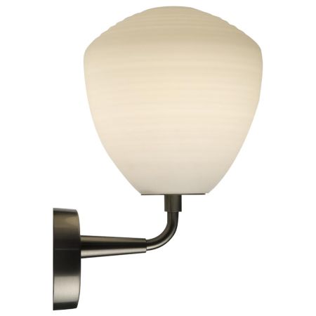 Perseo 15 Wall Lamp by Produzione Privata Lamps